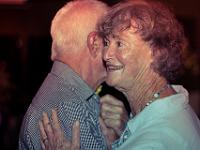 WendyEugeneWedding-333 : album, final, wedding