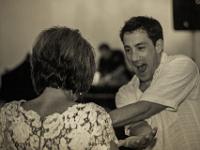 WendyEugeneWedding-334 : album, final, wedding