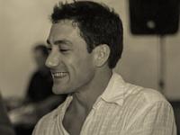 WendyEugeneWedding-335 : album, final, wedding