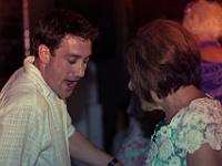 WendyEugeneWedding-336 : album, final, wedding