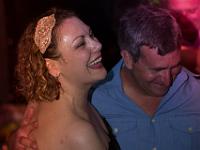 WendyEugeneWedding-337 : album, final, wedding