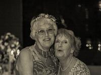 WendyEugeneWedding-338 : album, final, wedding