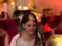 WendyEugeneWedding-339 : album, final, wedding