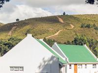 WendyEugeneWedding-34 : album, final, wedding