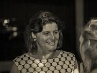 WendyEugeneWedding-340 : album, final, wedding