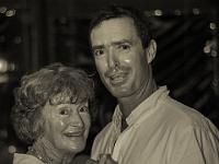 WendyEugeneWedding-341 : album, final, wedding