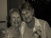 WendyEugeneWedding-342 : album, final, wedding