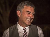 WendyEugeneWedding-343 : album, final, wedding