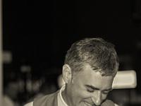 WendyEugeneWedding-345 : album, final, wedding