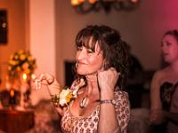 WendyEugeneWedding-346 : album, final, wedding