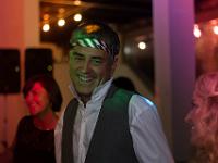 WendyEugeneWedding-348 : album, final, wedding