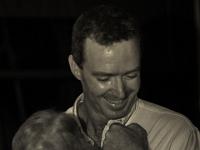 WendyEugeneWedding-349 : album, final, wedding