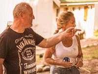 WendyEugeneWedding-35 : album, final, wedding