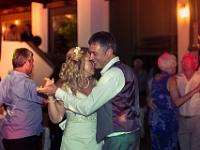 WendyEugeneWedding-350 : album, final, wedding