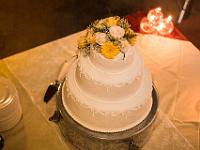 WendyEugeneWedding-352 : album, final, wedding