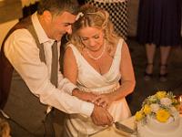 WendyEugeneWedding-354 : album, final, wedding