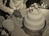 WendyEugeneWedding-356 : album, final, wedding