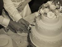 WendyEugeneWedding-357 : album, final, wedding