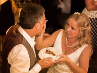 WendyEugeneWedding-358 : album, final, wedding