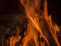 WendyEugeneWedding-359 : album, final, wedding