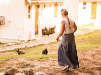 WendyEugeneWedding-36 : album, final, wedding