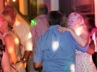 WendyEugeneWedding-360 : album, final, wedding