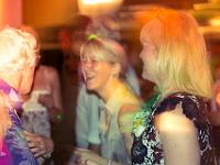 WendyEugeneWedding-361 : album, final, wedding