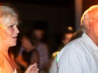 WendyEugeneWedding-362 : album, final, wedding