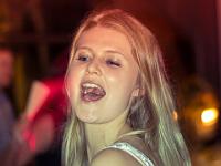 WendyEugeneWedding-363 : album, final, wedding