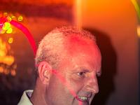 WendyEugeneWedding-364 : album, final, wedding