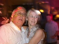 WendyEugeneWedding-365 : album, final, wedding