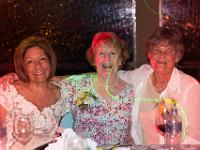 WendyEugeneWedding-366 : album, final, wedding