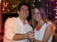 WendyEugeneWedding-367 : album, final, wedding