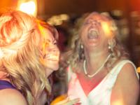 WendyEugeneWedding-368 : album, final, wedding