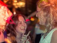 WendyEugeneWedding-369 : album, final, wedding