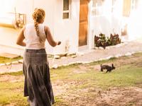 WendyEugeneWedding-37 : album, final, wedding