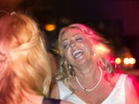 WendyEugeneWedding-370 : album, final, wedding