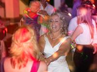 WendyEugeneWedding-371 : album, final, wedding