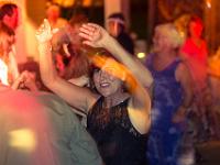 WendyEugeneWedding-372 : album, final, wedding