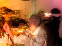 WendyEugeneWedding-373 : album, final, wedding