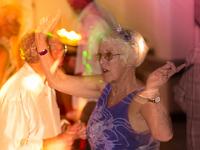 WendyEugeneWedding-374 : album, final, wedding