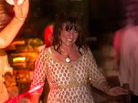 WendyEugeneWedding-375 : album, final, wedding