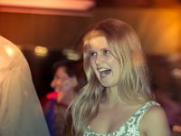 WendyEugeneWedding-376 : album, final, wedding