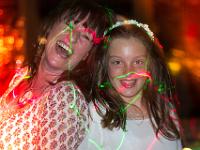 WendyEugeneWedding-377 : album, final, wedding