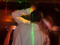 WendyEugeneWedding-379 : album, final, wedding