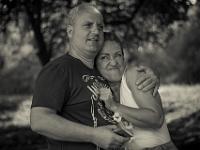 WendyEugeneWedding-38 : album, final, wedding