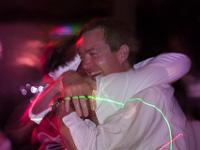 WendyEugeneWedding-381 : album, final, wedding