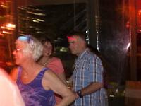 WendyEugeneWedding-382 : album, final, wedding