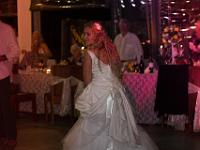 WendyEugeneWedding-384 : album, final, wedding