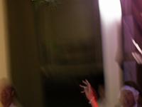 WendyEugeneWedding-385 : album, final, wedding